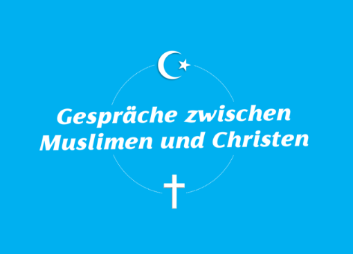 DDR-GZMUC