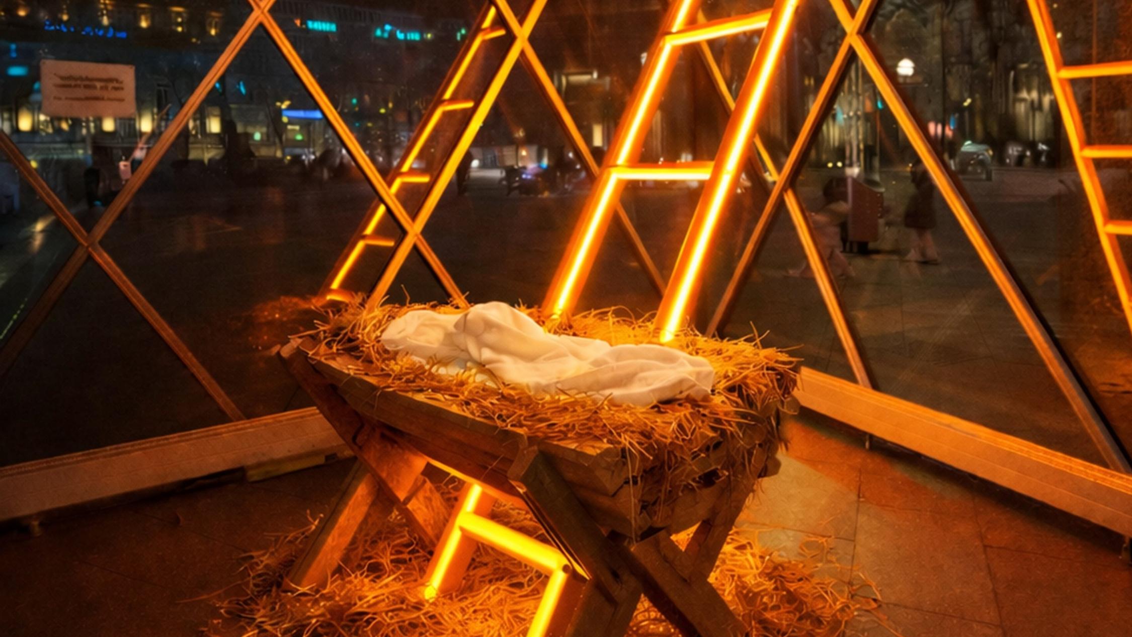 DF_Krippe_Weihnachten2025