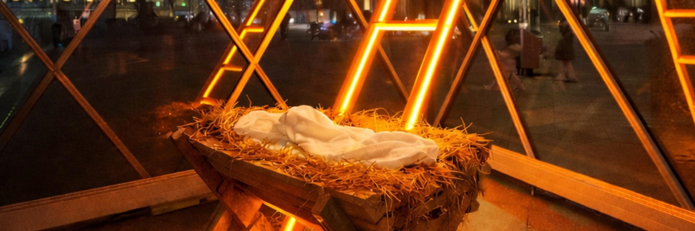 DF_Krippe_Weihnachten2025