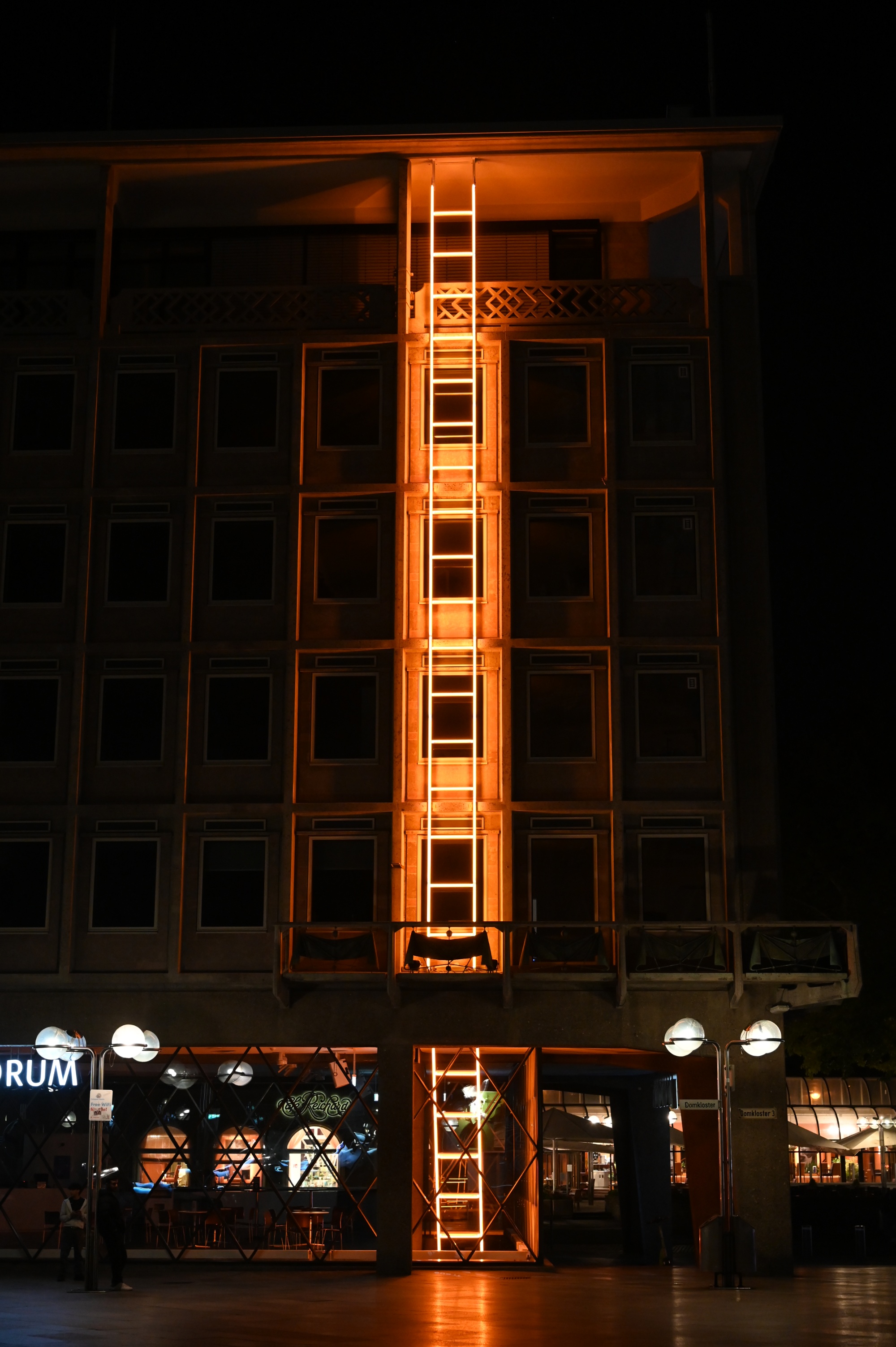 DSC_2706