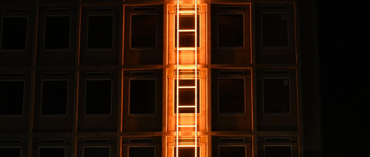 DSC_2706