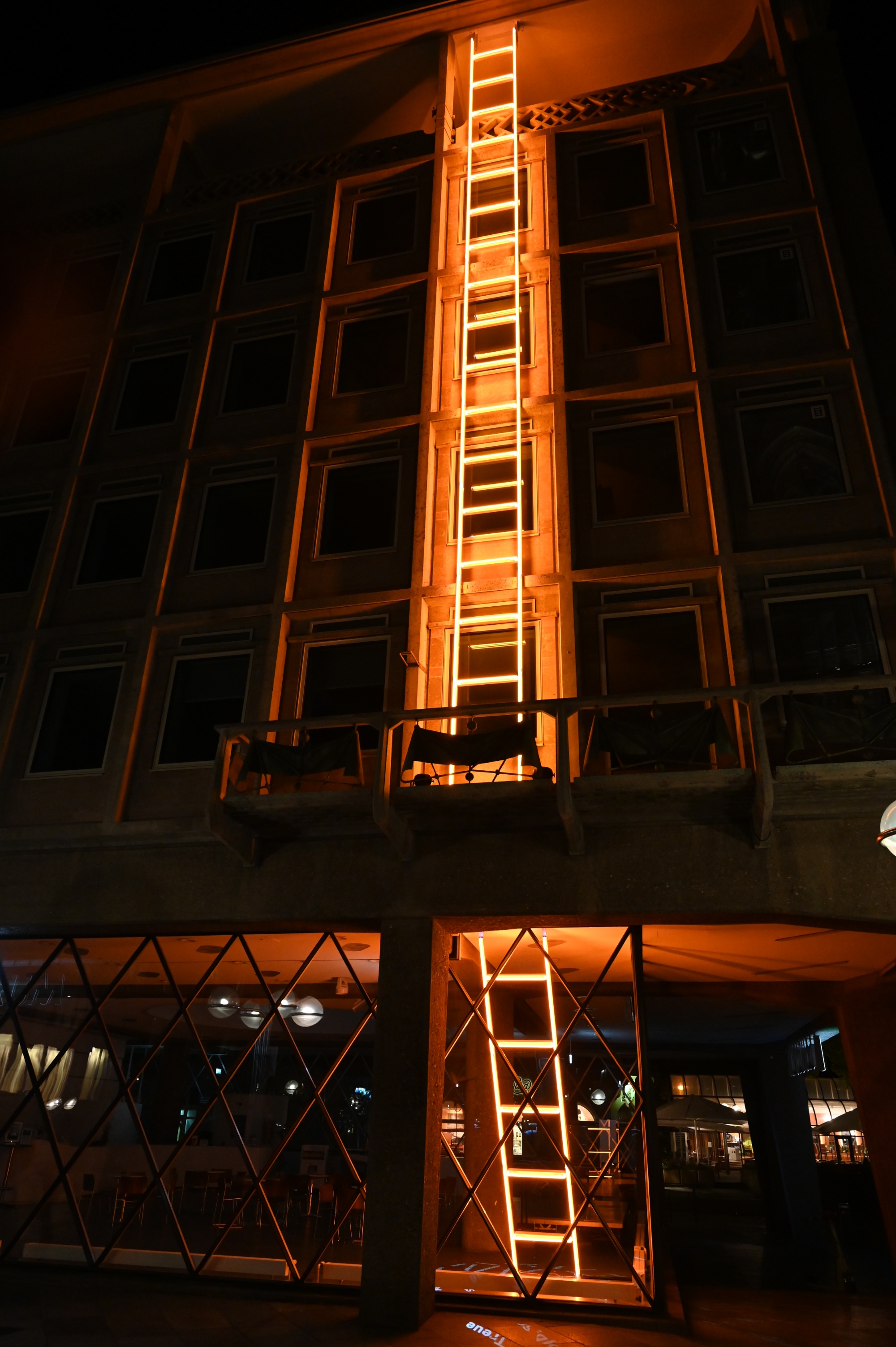 DSC_2729