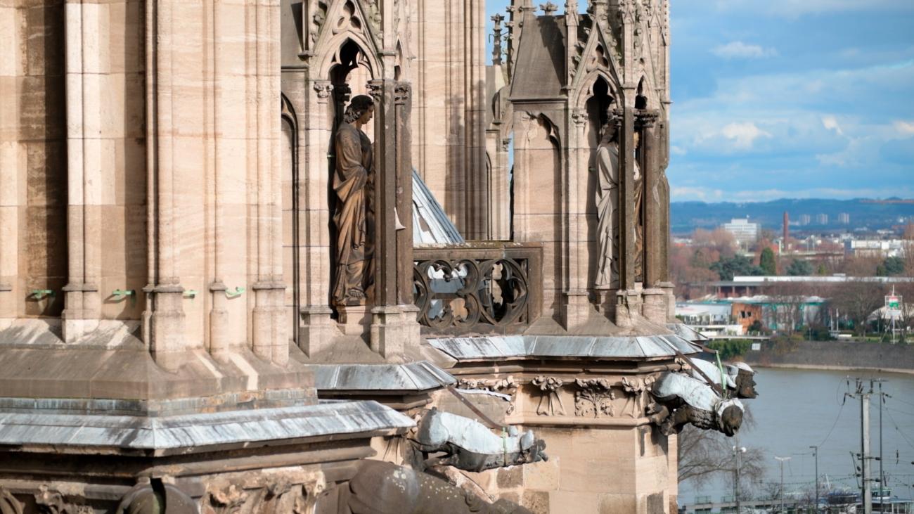 Domchor_Engel_still
