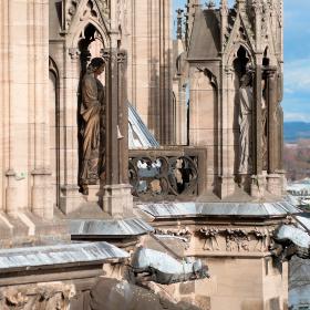 Domchor_Engel_still