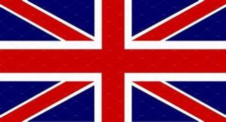 to the English Site