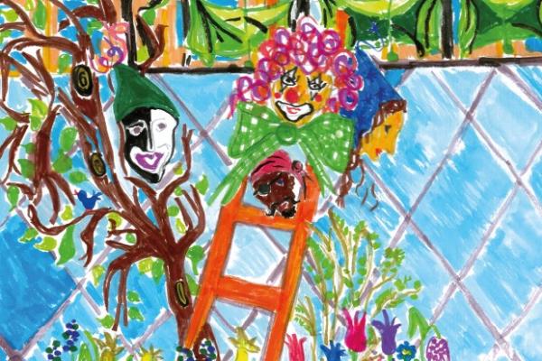 Familienzeit 1_2026 Titelblatt