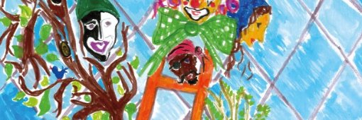 Familienzeit 1_2026 Titelblatt