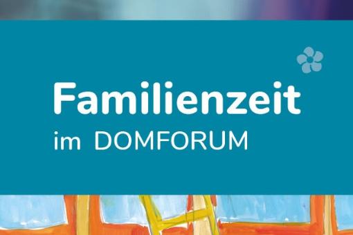 Familienzeit 4_2025_Titelblatt