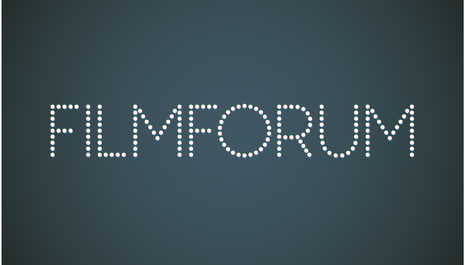 Filmforum