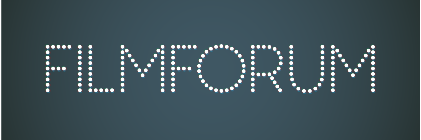 Filmforum