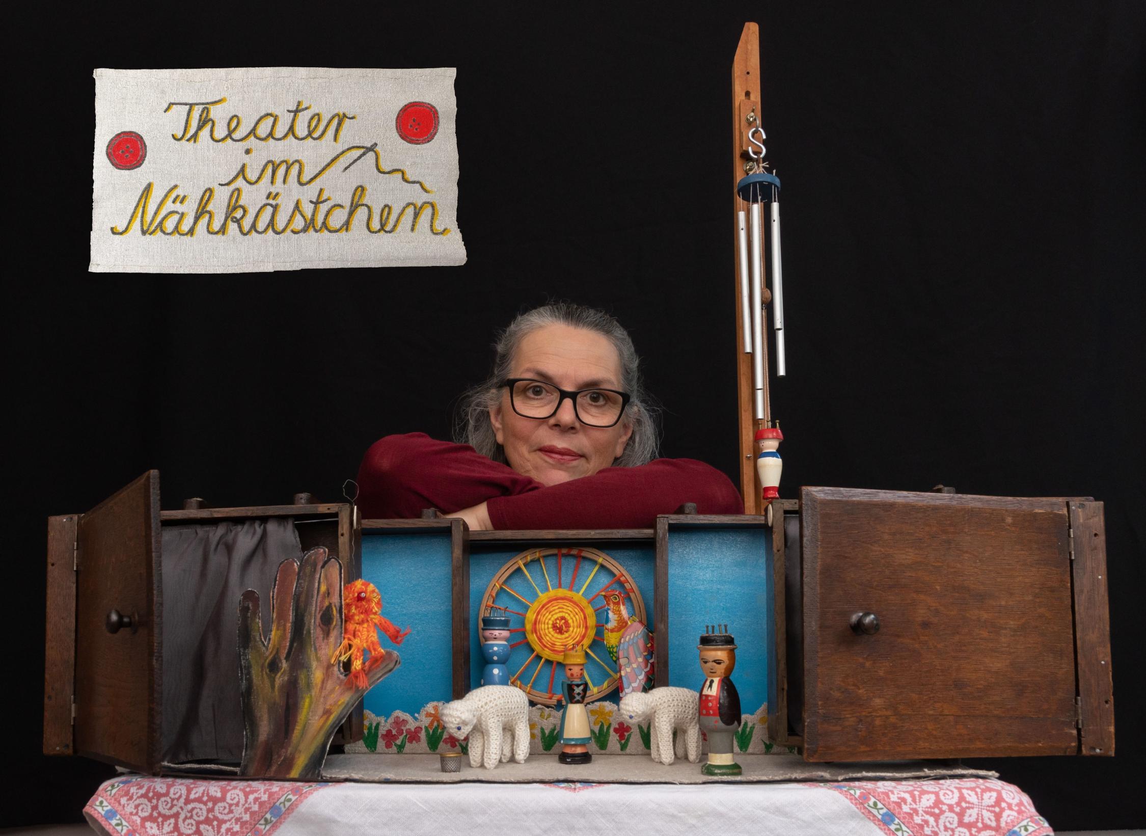 20240218_Nähkästchentheater_Foto Katharina Schneider (c) Katharina Schneider 20240218_Nähkästchentheater_Foto Katharina Schneider