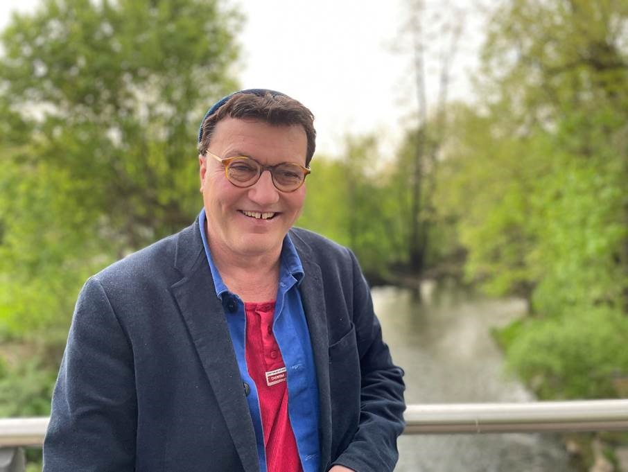 20240220 Markus Röntgen