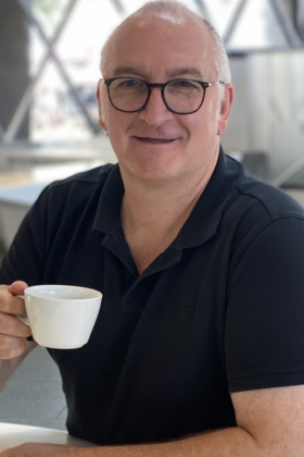 Georg Hinz Newsletter 9_2024