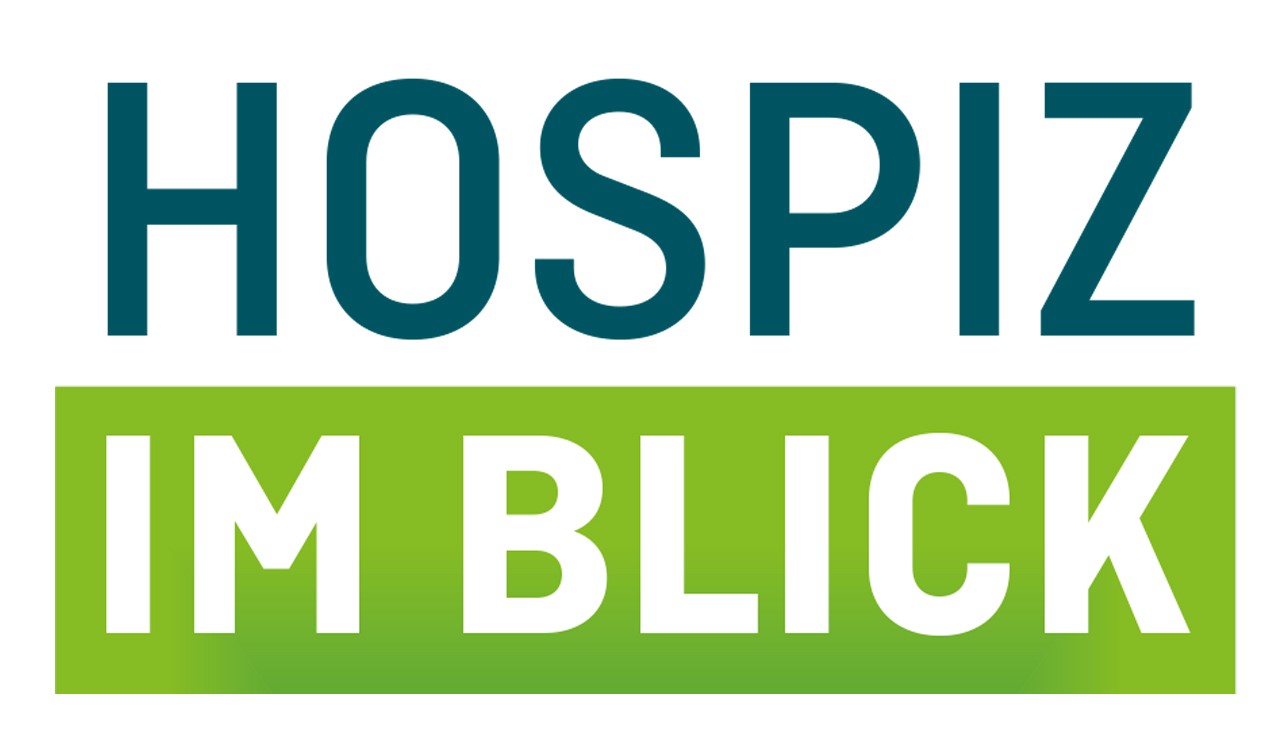 Hospiz im Blick