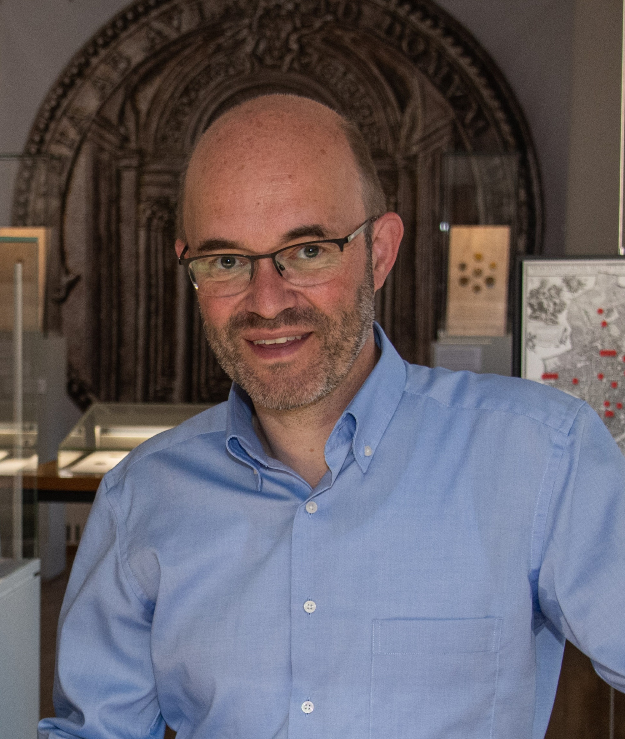 Jörg Ernesti