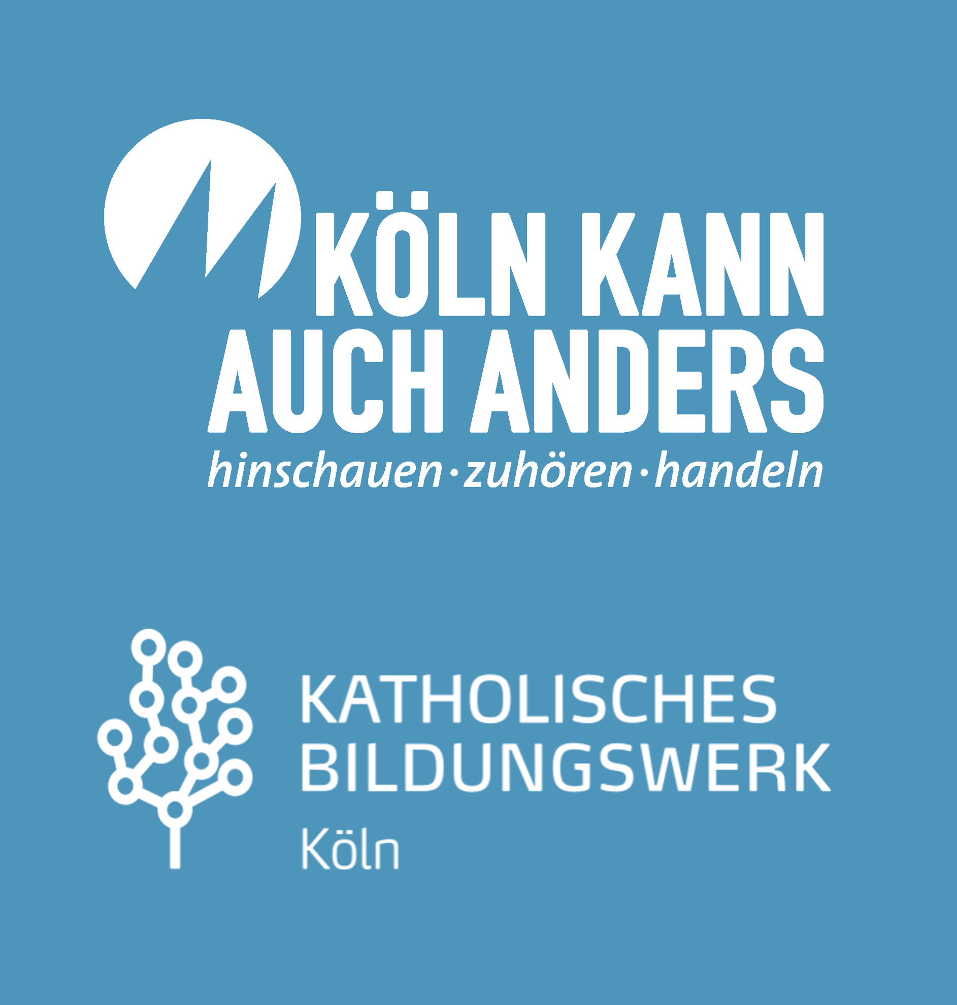 KKAA Logo 2