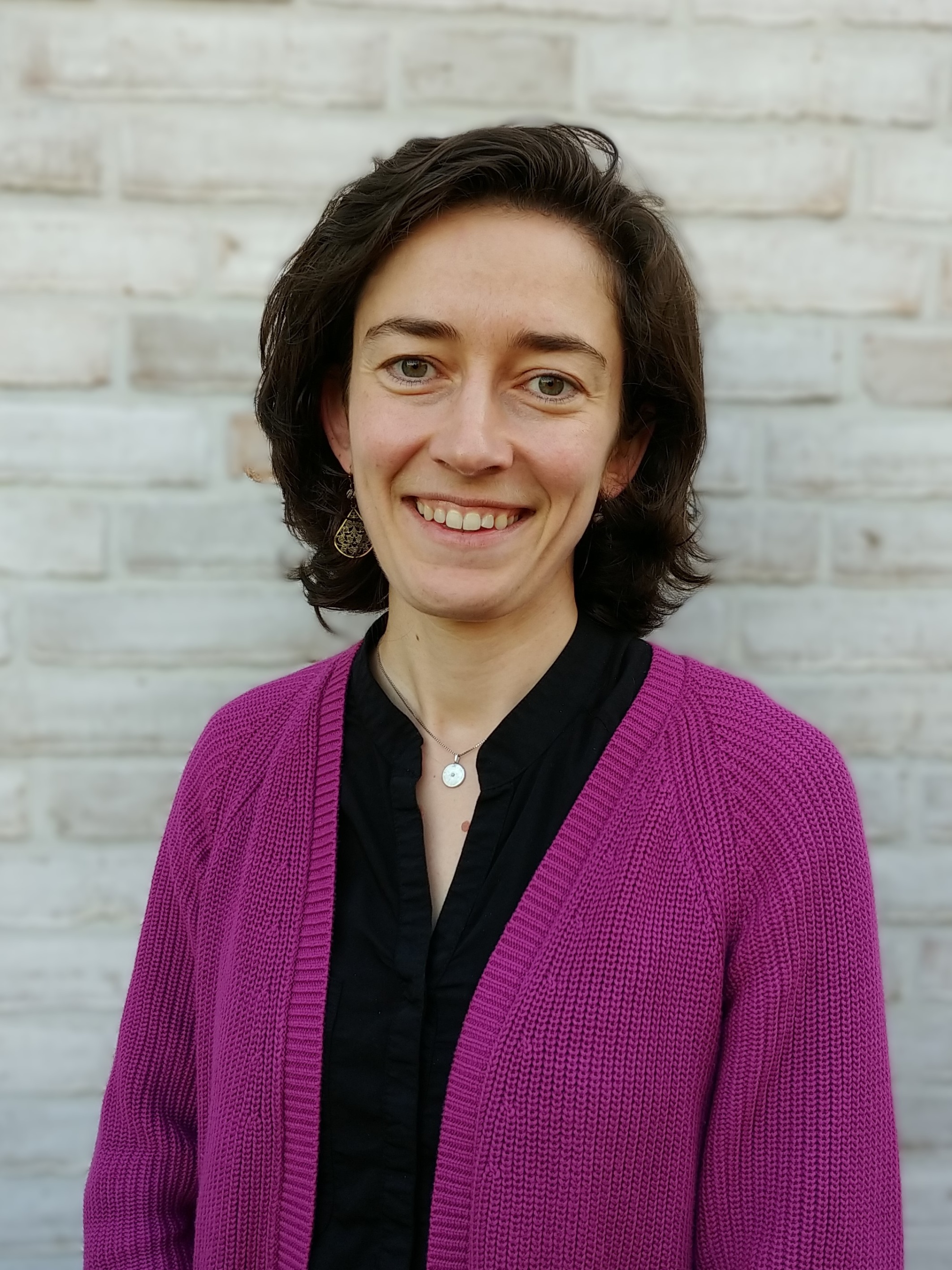 Katja Voges_12_05_2026_Copyright_privat