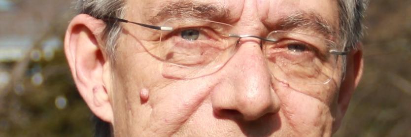 Klaus Prömpers