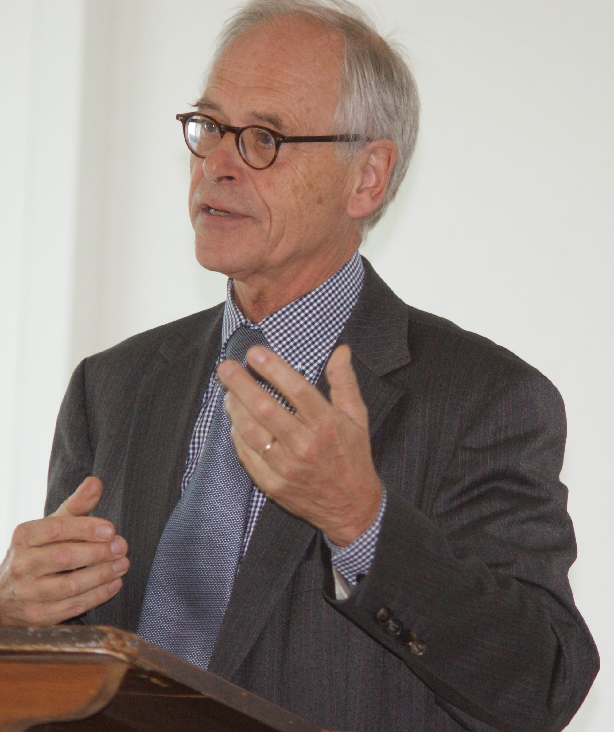 K.Herbers (c) Werner Maleczek K.Herbers