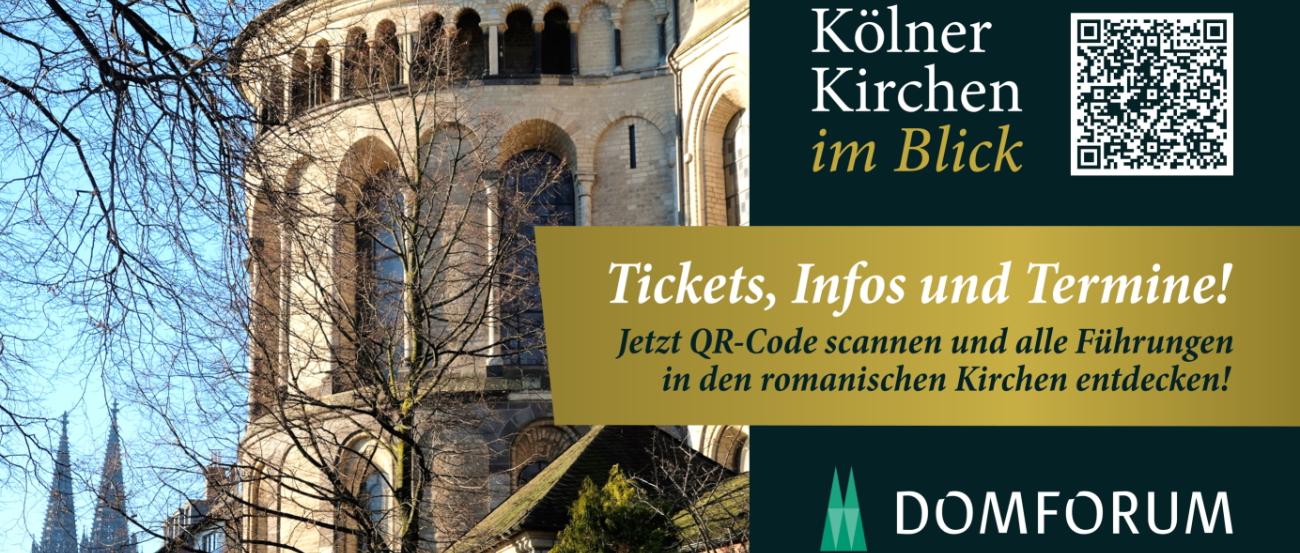 KöKiBli Flyer 2024 Front
