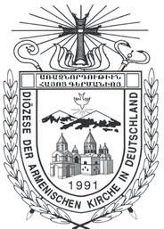 Logo ArmenApostKirche (002)