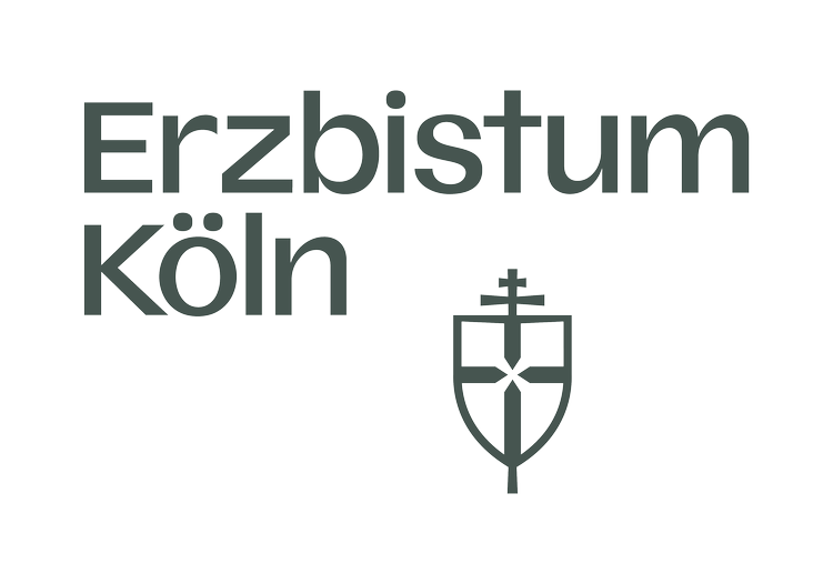 Logo_Erzbistum_pos.png_1868512891