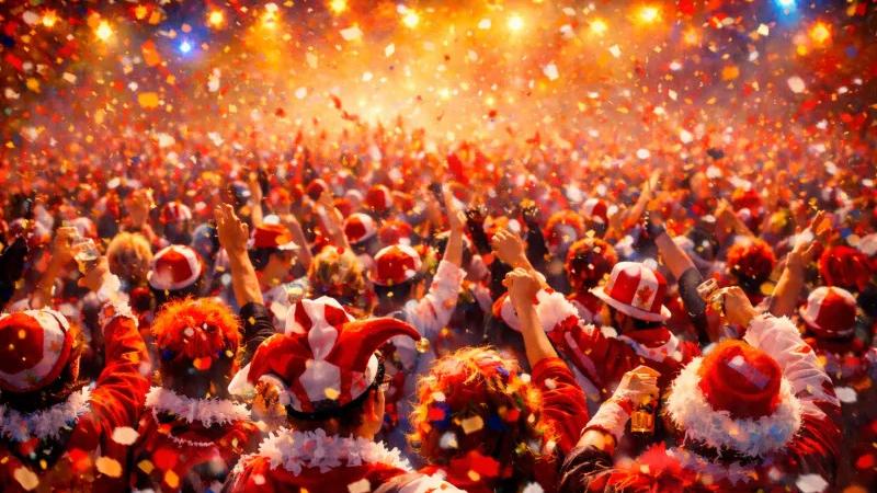 Loss-mer-singe-Kneipenhits (1)