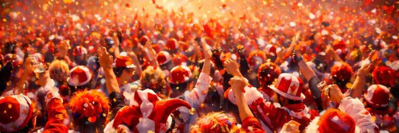 Loss-mer-singe-Kneipenhits (1)