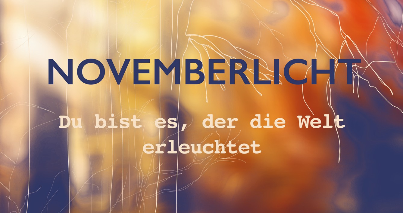 NL2_OKT_26