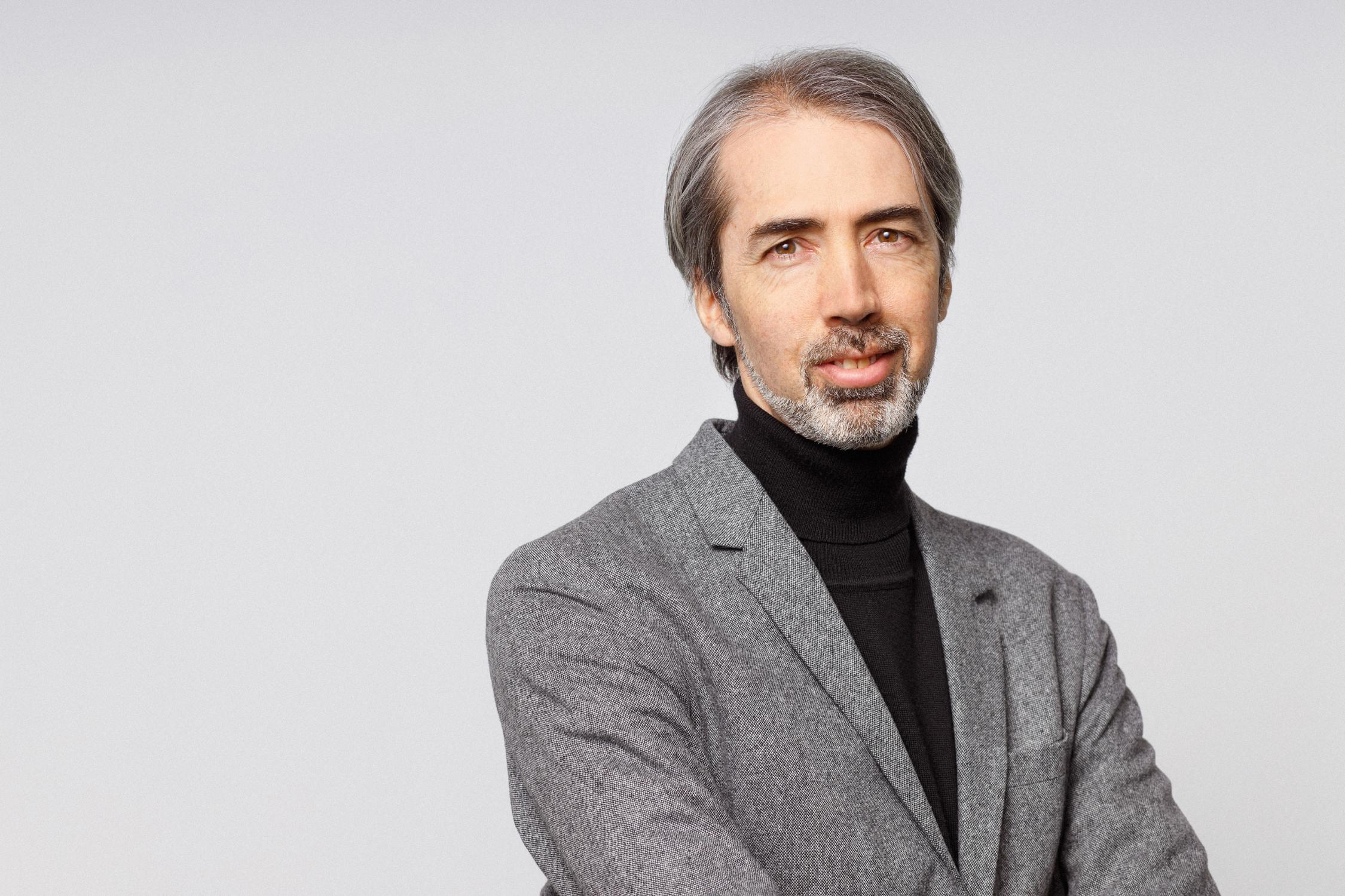 Dr. Oliviero Angeli