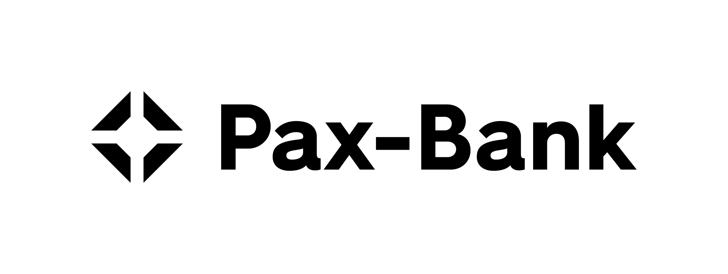 PAX_LOGO_RGB