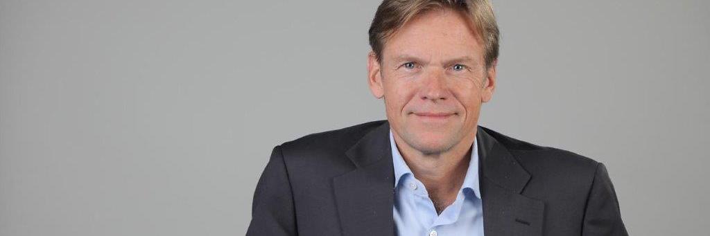 Prof. Dr. med. Limmroth