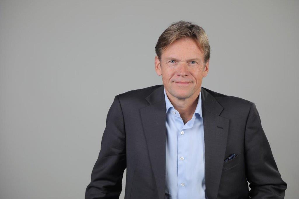 Prof. Dr. med. Limmroth
