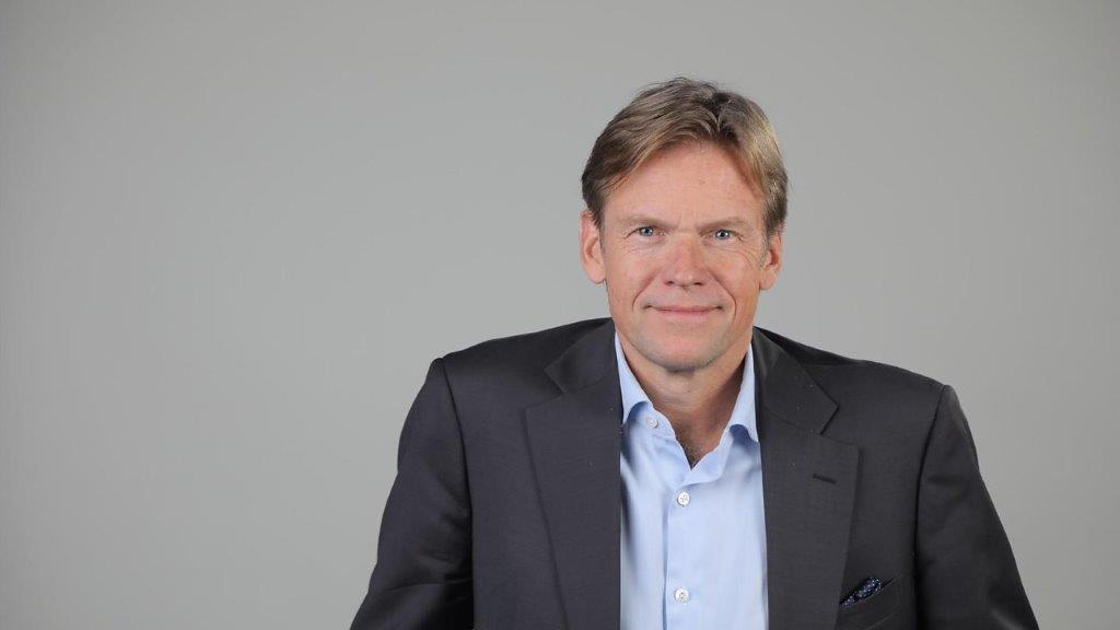 Prof. Dr. med. Limmroth