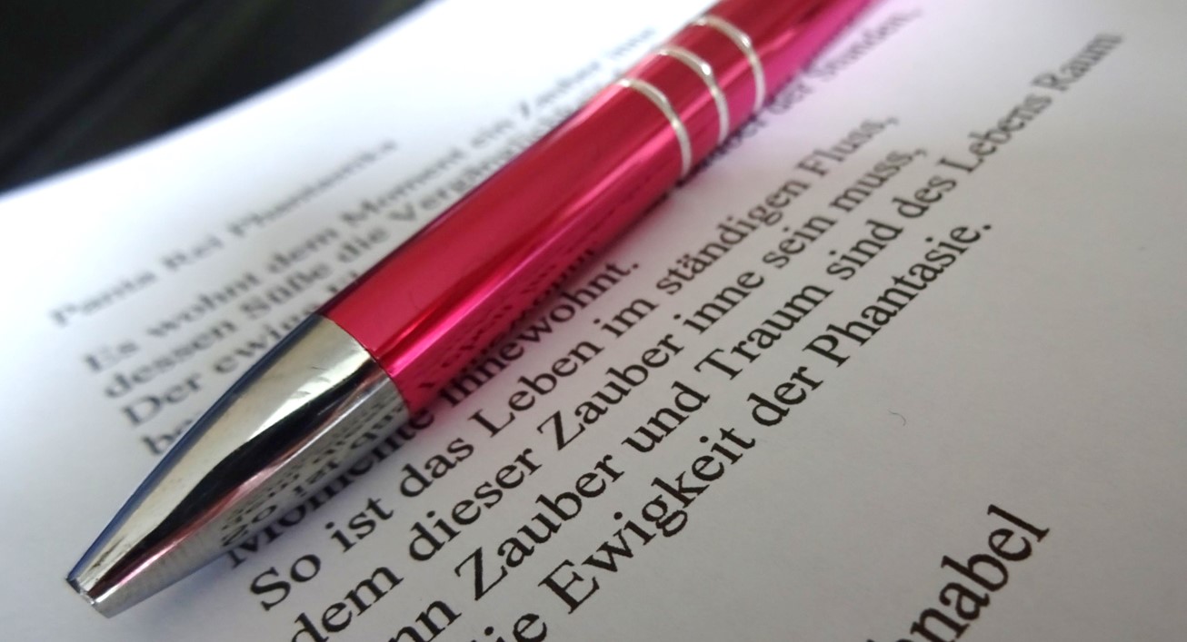 SZ DF März