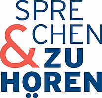 S&Z-Logo_klein