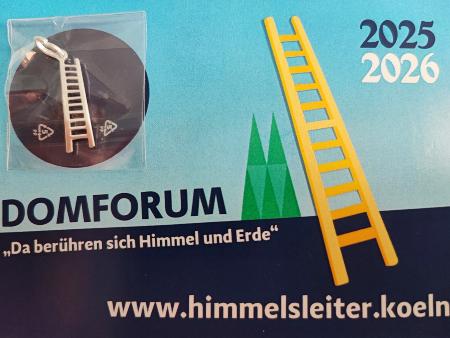 Schmuck-Anhänger (c) Annette Vielhauer