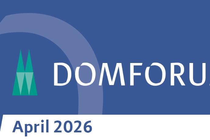 Titel_Domforum_Folder_April_2026