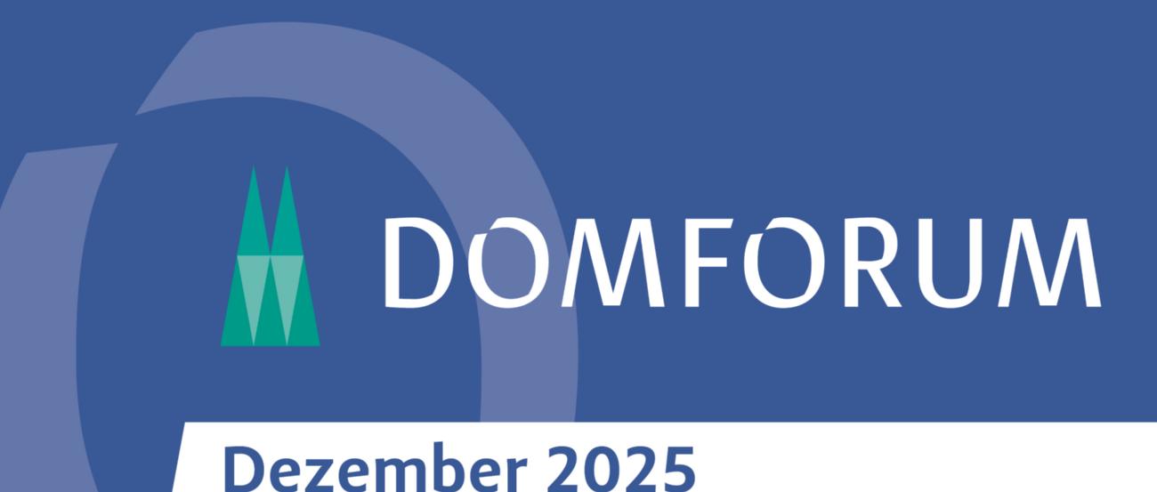 Dezember 2025