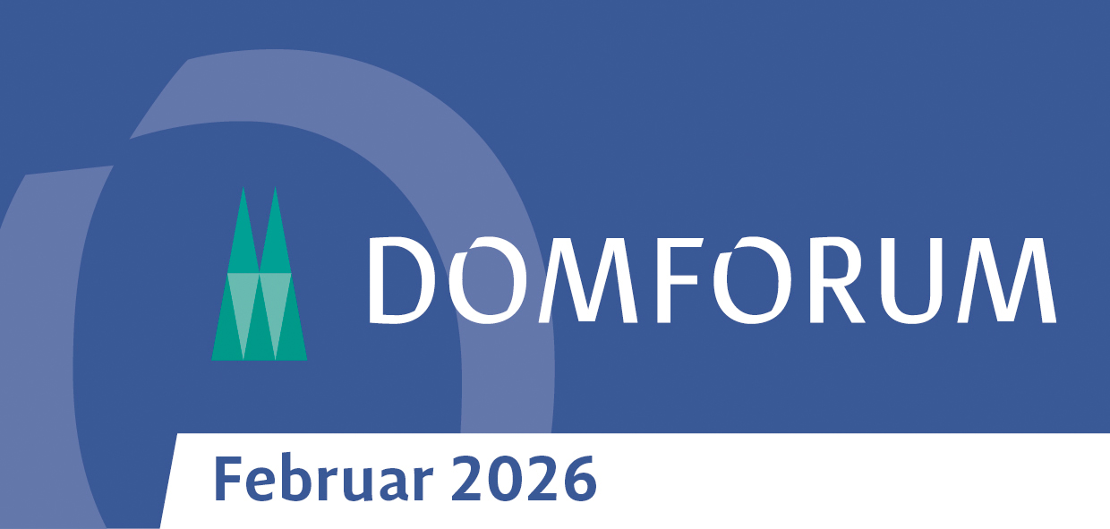 Titel_Domforum_Folder_Februar_2026