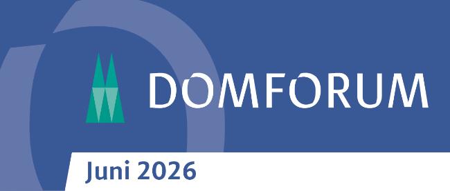 Titel_Domforum_Folder_Juni_2026