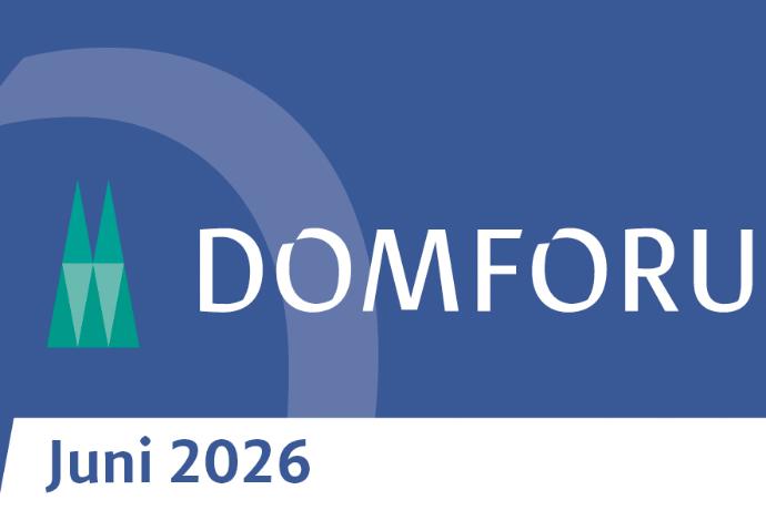 Titel_Domforum_Folder_Juni_2026