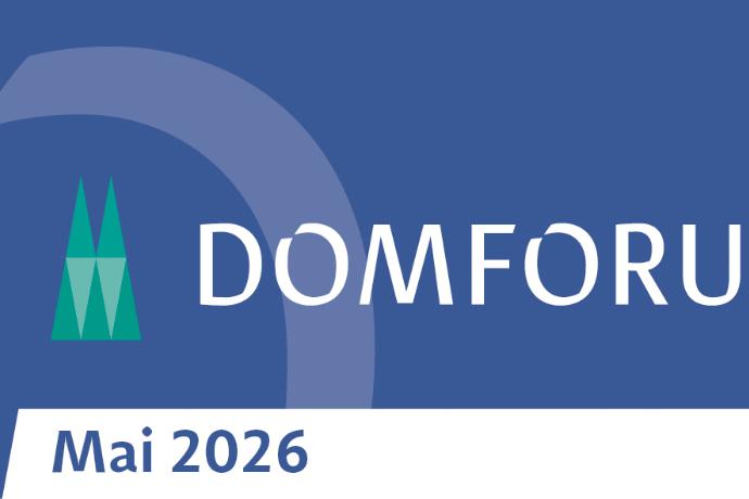 Titel_Domforum_Folder_Mai_2026