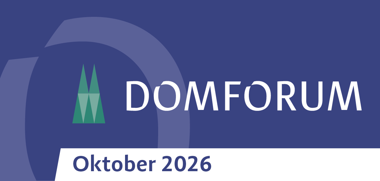 Programm Oktober 2026