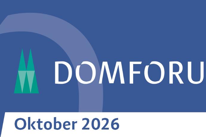 Programm Oktober 2026