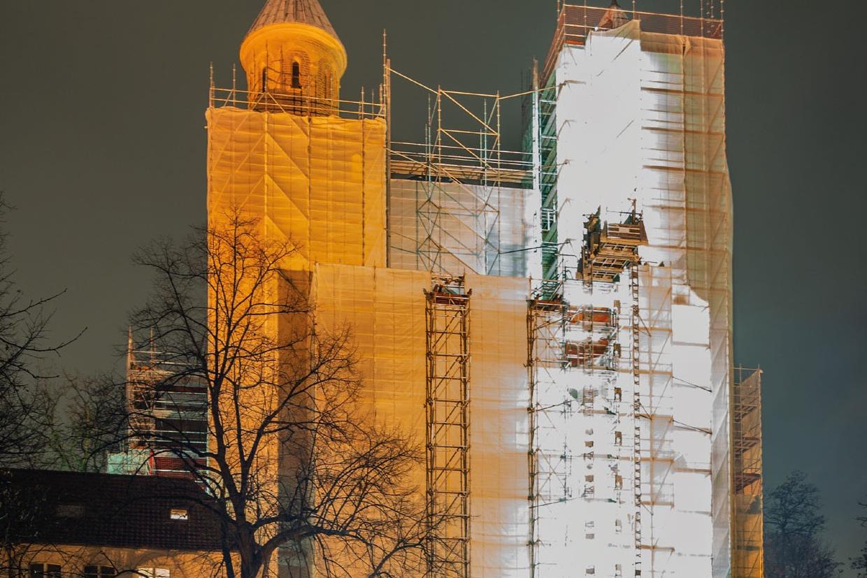 Titelbild Stadt-Punkte 2025_2026