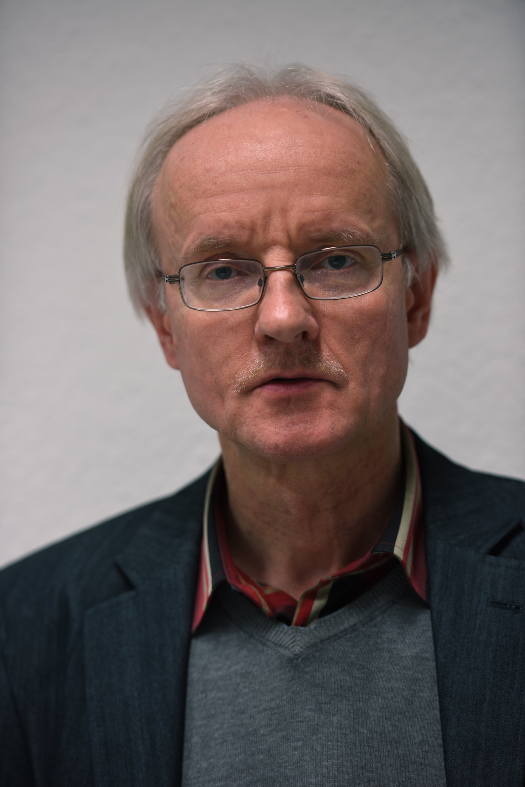 Prof. Lüke (c) privat Prof. Lüke