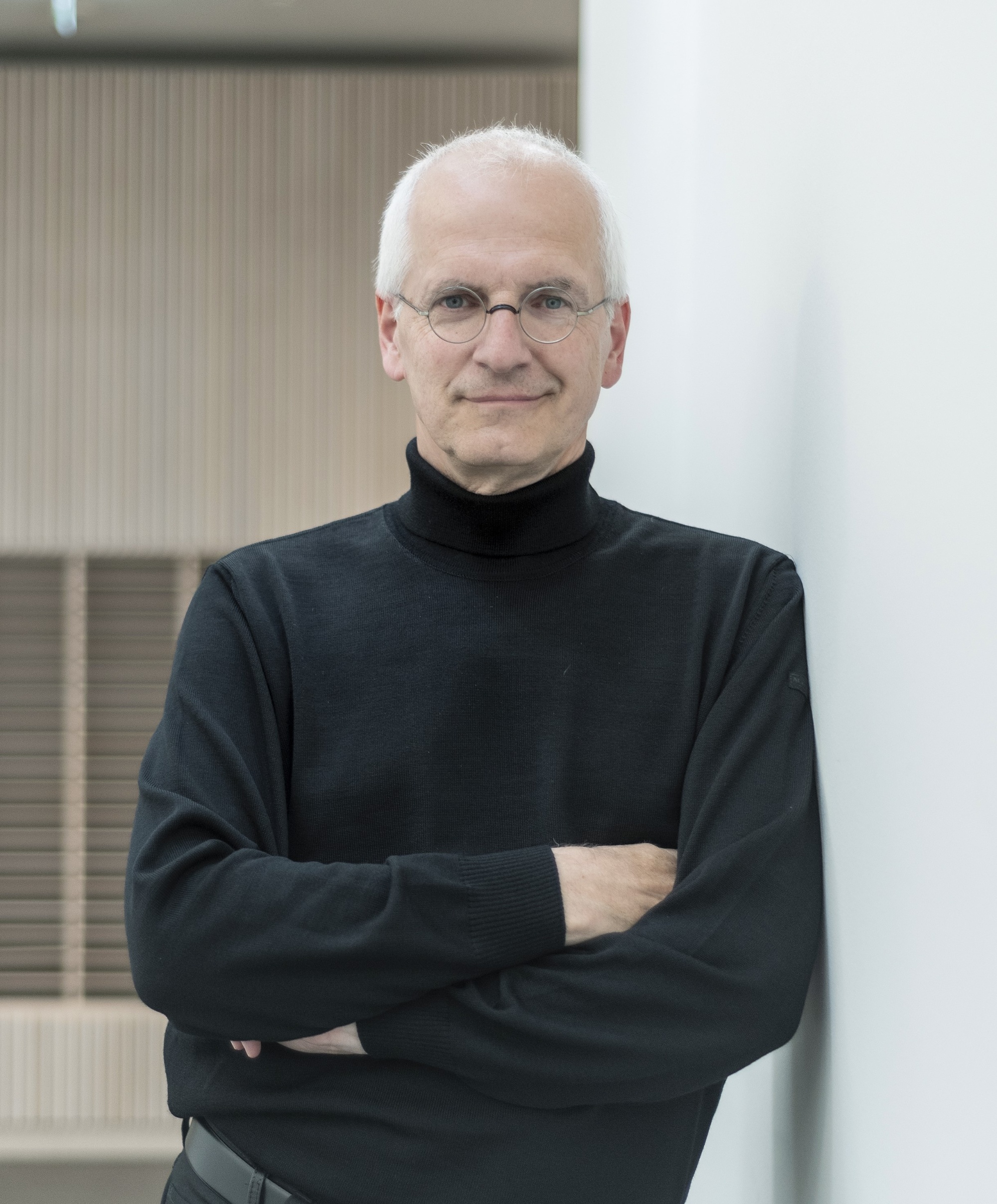 Winfried Böning