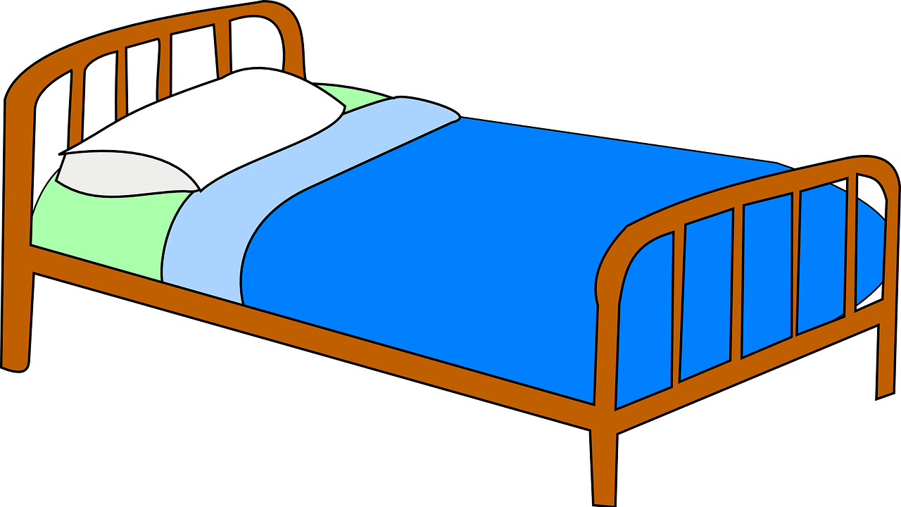 bed-311372_1280