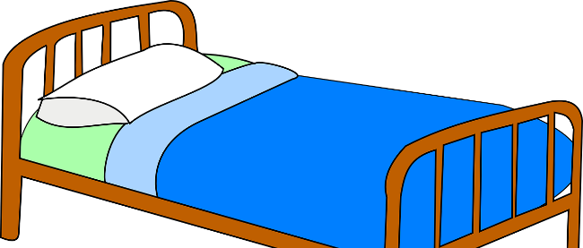 bed-311372_1280